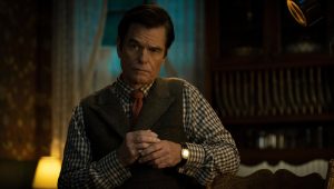 Mayfair Witches Saison 2 Episode 5