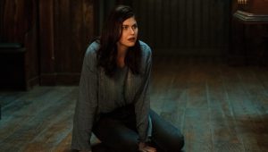 Mayfair Witches Saison 2 Episode 5