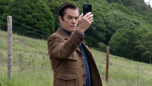 Mayfair Witches Saison 2 Episode 6
