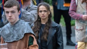 Mayfair Witches Saison 2 Episode 6