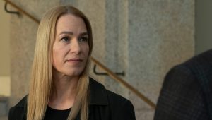 Mayfair Witches Saison 2 Episode 6