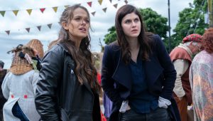 Mayfair Witches Saison 2 Episode 6