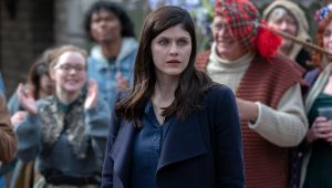 Mayfair Witches Saison 2 Episode 6