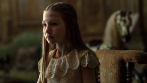 Mayfair Witches Saison 2 Episode 6