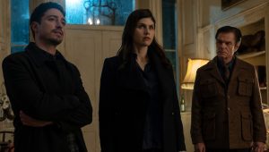Mayfair Witches Saison 2 Episode 6