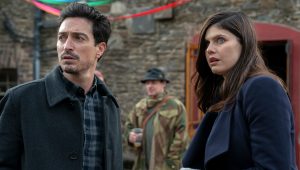 Mayfair Witches Saison 2 Episode 6