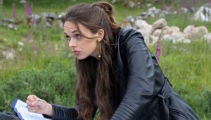 Mayfair Witches Saison 2 Episode 6