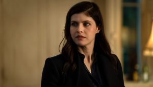 Mayfair Witches Saison 2 Episode 6
