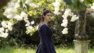 Mayfair Witches Saison 2 Episode 7