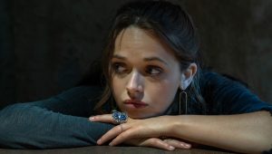 Mayfair Witches Saison 2 Episode 7