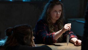 Mayfair Witches Saison 2 Episode 7