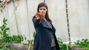 Mayfair Witches Saison 2 Episode 8
