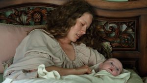 Mayfair Witches Saison 2 Episode 8