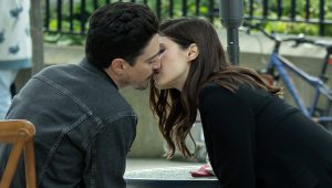 Mayfair Witches Saison 2 Episode 8