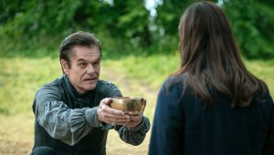 Mayfair Witches Saison 2 Episode 8