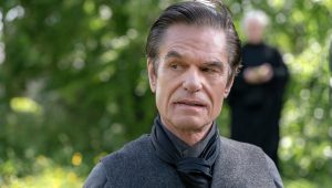 Mayfair Witches Saison 2 Episode 8