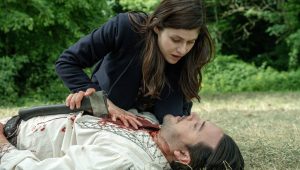 Mayfair Witches Saison 2 Episode 8