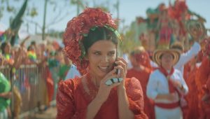 Medusa Saison 1 Episode 12