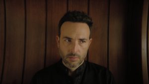 Medusa Saison 1 Episode 7