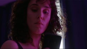 Menace imminente Saison 1 Episode 5