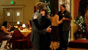 Mentalist Saison 2 Episode 11