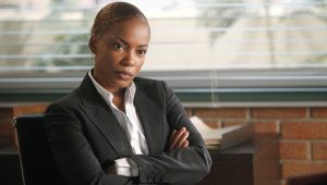 Mentalist Saison 2 Episode 23