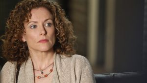 Mentalist Saison 2 Episode 23