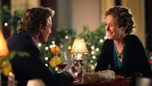Mentalist Saison 2 Episode 23