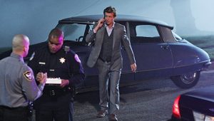 Mentalist Saison 2 Episode 8