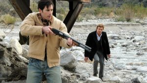 Mentalist Saison 3 Episode 15