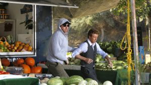 Mentalist Saison 3 Episode 8