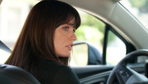 Mentalist Saison 4 Episode 1