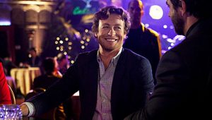 Mentalist Saison 4 Episode 24