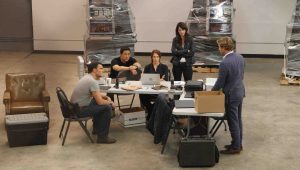 Mentalist Saison 4 Episode 24