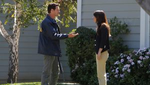 Mentalist Saison 4 Episode 6