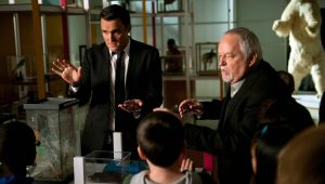 Mentalist Saison 5 Episode 14