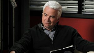 Mentalist Saison 5 Episode 20