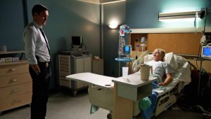 Mentalist Saison 5 Episode 4