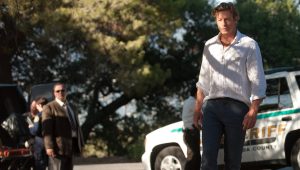 Mentalist Saison 5 Episode 5