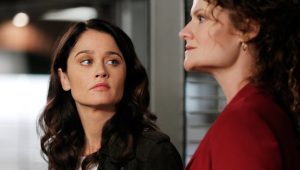 Mentalist Saison 5 Episode 6