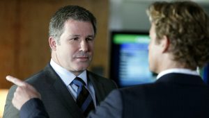 Mentalist Saison 5 Episode 9