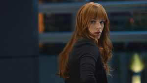 Mentalist Saison 6 Episode 14