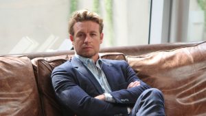 Mentalist Saison 6 Episode 15