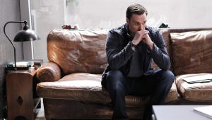 Mentalist Saison 6 Episode 15