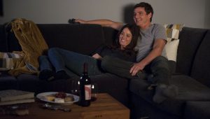 Mentalist Saison 6 Episode 20