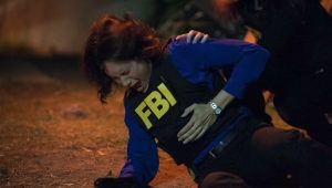 Mentalist Saison 6 Episode 20