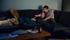 Mentalist Saison 6 Episode 20