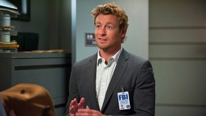 Mentalist Saison 6 Episode 20