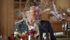 Mentalist Saison 6 Episode 22