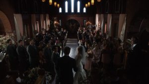 Mentalist Saison 6 Episode 3